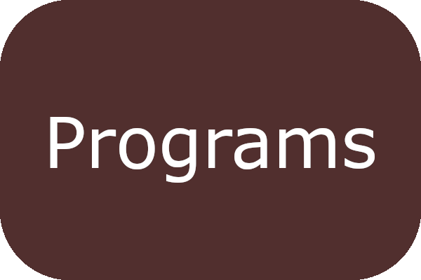 Programs Button